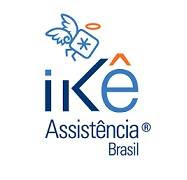 Ikê Assistência lança serviço para atendimento odontológico de emergência