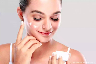 how-to-remove-pimples-on-face-easy-steps-in-bengali