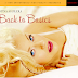 "Back to basics" de Christina Aguilera (CD1)