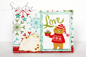 http://www.skiptomylou.org/2014/12/09/free-christmas-printable-gift-tags/