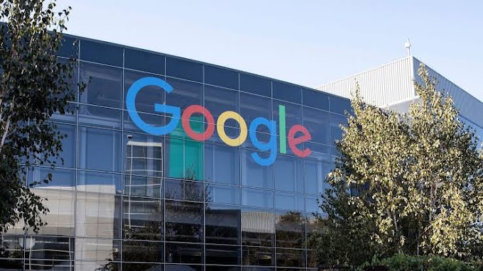 Android: Google commited to bring major innovations, more devices, faster updates and a new messenger