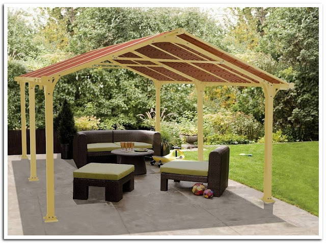 inexpensive-patio-shade-ideas-structures