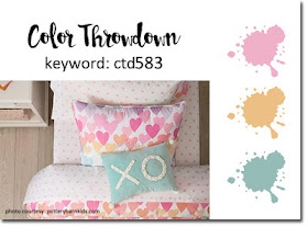 https://colorthrowdown.blogspot.com/2020/03/color-throwdown-583.html