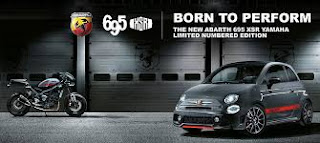 http://de.lalalay.com/nachrichten/auto/-33900-abarth-sondermodell-695-xsr-yamaha-mit-motogp-einfluss/