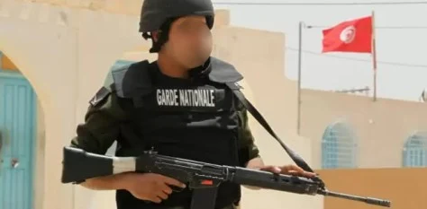 Opération de Ben Guerdane: la Libye remet à la Tunisie 4 terroristes ayant pris la fuite