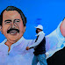 Where Is Nicaraguan President Ortega?
