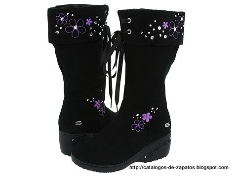 Catalogos de zapatos:zapatos-768491