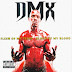 Discografía DMX 320 Kbps MEGA LA CAJETILLA ROJA