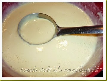 Pancakes (di Jamie Oliver) (5)
