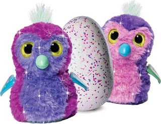 Hatchimals coloring pages coloring.filminspector.com