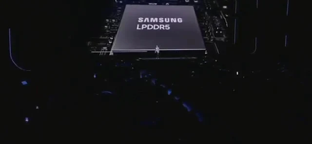 galaxy,unpacked,galaxy s20,سامسونج,samsung galaxy s10,galaxy note 10,samsung unpacked,samsung galaxy note 10,samsung galaxy s20,galaxyzflip,galaxy buds +,galaxy unpacked,galaxy unpacked 20.02.2019. official replay,samsung unpacked 2020,samsung galaxy unpacked,samsung galaxy note 10 unpacked,galaxy note,مؤتمر سامسونج,galaxy s20 plus,galaxy s20 ultra,galaxy s20 hands on,galaxy z flip