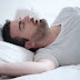 Kamu harus tau..! Berikut adalah 5 Bahaya Jika Tidur Terlalu Lama
