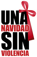 POR UNA NAVIDAD SIN VIOLENCIA,jpg