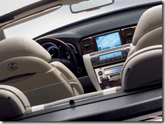 Lexus_SC_430_105