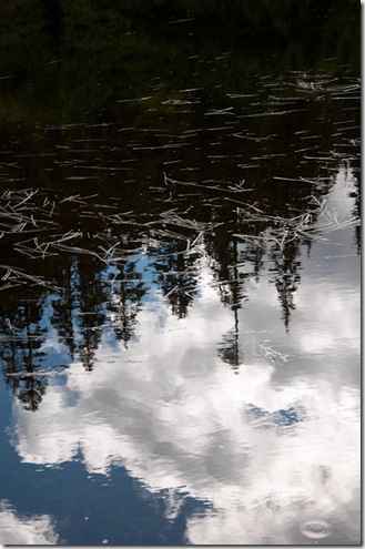 Snow Lake-7