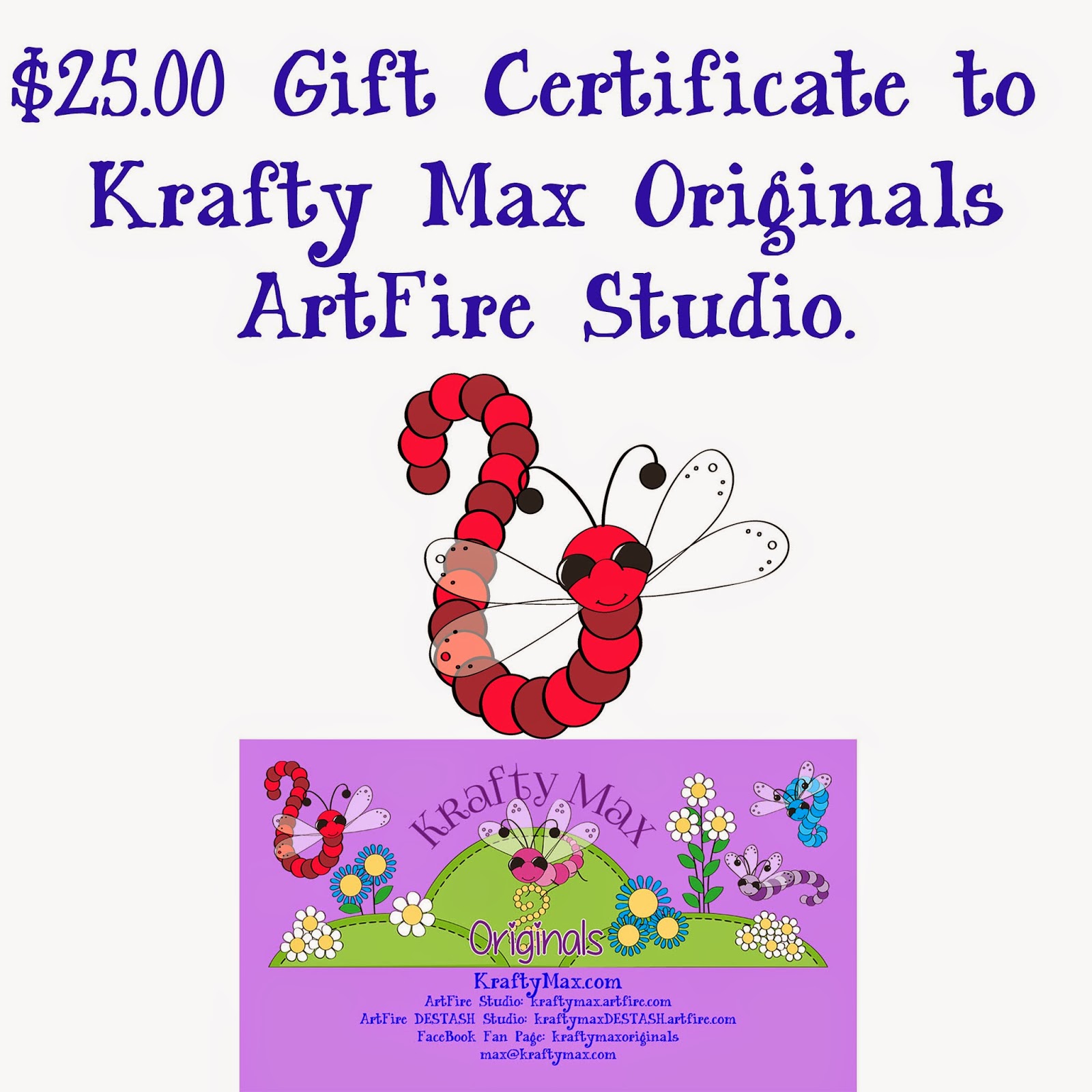 http://www.artfire.com/ext/shop/studio/KraftyMax/0/0/49248