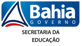 Apostila-secretaria-educacao-bahia-professor