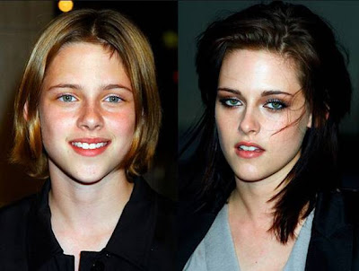 kristen stewart pics