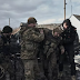 WSJ: Ukrajnának nincsenek fegyverei, illetve motivált katonai személyzete