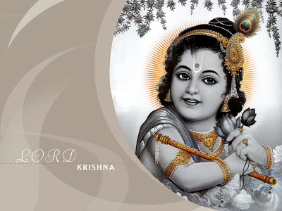 Lord Krishna HD Pictures, Shri Krishna Images,Shri Krishna Wallpapers, Lord Krishna Images, Lord Krishna Wallpapers, Shri Krishna Pictures,