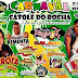 °°° CATOLÉ DA ROCHA: Carnaval 2010