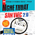 Nghệ thuật săn việc 2.0