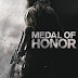 Medal of Honor PC Game Free Download