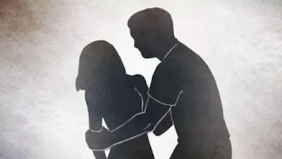 Soal Pelecehan Seksual Siswi SMKN di Jayanti, LSM Geram Buat Lapdu ke Polres