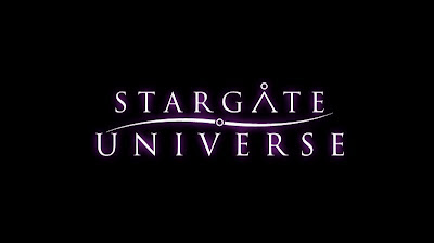 stargate universe season 1 episode 2