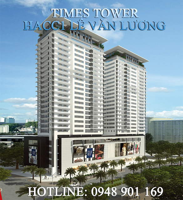 times-tower-hacc1-le-van-luong