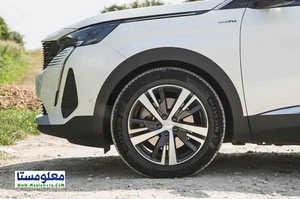 اهم عيوب بيجو 3008 2023 ومميزات بيجو 3008 2023 ، وابرز مشاكل وعيوب Peugeot 3008 2023 . وسلبيات وعيوب بيجو 3008 موديل 2023 البارزة ، وايجابيات بيجو 3008 موديل 2023 ، وماهية عيوب سيارة بيجو 3008 2023 ؟ ، ماذا تعرف عن اعطال وعيوب بيجو 3008 موديل 2023 ؟ وما هو راي الملاك في عيوب بيجو 3008 2023 ؟ ، ، ما اهم عيوب بيجو 3008 موديل 2023 االداخلية ؟ ، وما ابرز عيوب بيجو 3008 موديل 2023 الخارجية