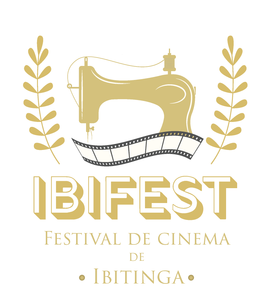 IBIFEST: Festival de curtas, monólogos e fotografias