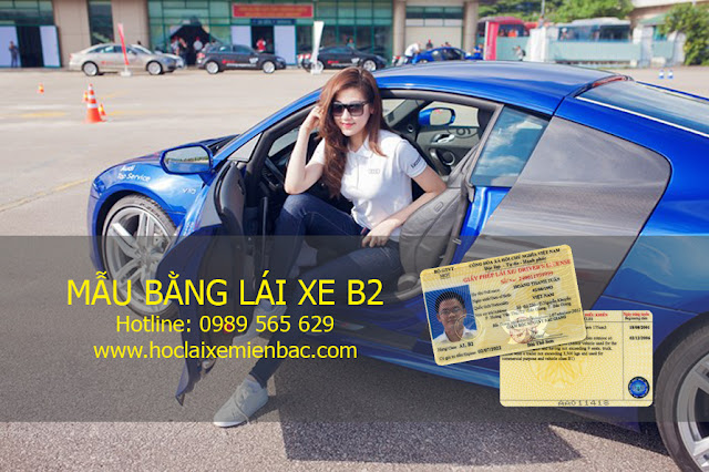 bang-lai-xe-b2-lai-duoc-xe-gi