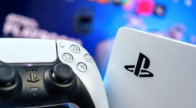 playstation 5 pro,ps5 pro,ps5 pro ray tracing,ray tracing,ray tracing performance,gaming performance,ray tracing explained,rdna 4 performance,real time ray tracing,ps5 ray tracing,rdna 4 ray tracing,ps5 pro ray tracing technology,rdna 4 gaming performance,rdna 4 performance,ps5 more powerful,path tracing,playstation 5 pro ray tracing,ps5 pro specs