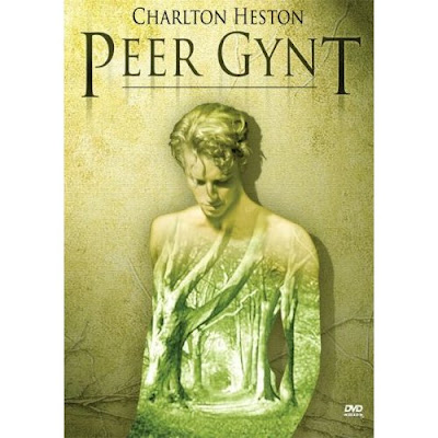 Peer Gynt