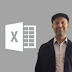 Microsoft Excel Course, الاكسل للمبتدئين,Excel 2010, Excel 2013, Excel 2016, Excel in Arabic,اكسل,إكسل