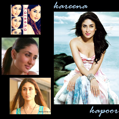 ab tumhare hawale watan saathiyon wallpaper. Kareena Kapoor wallpapers ^