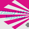 Antara Http Injector Vs V2rayng Mana