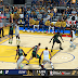 NBA 2022 Finals ESPN Scoreboard Game 5 by JBOX PH | NBA 2K22