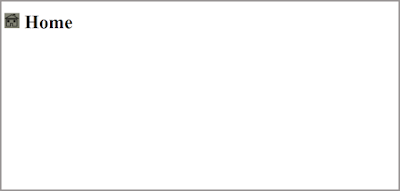 Value property css content image