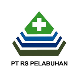 47 Desain Logo Rumah Sakit di Indonesia  Berbagi 