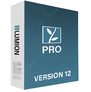 Lumion Pro 12.0 Download Grátis