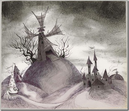 Frankenweenie_Drawing