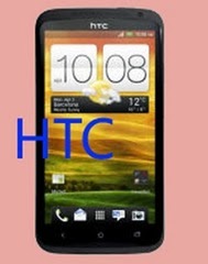 HTC MOBILE