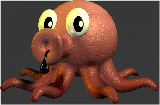 pulpo tube en png (38)