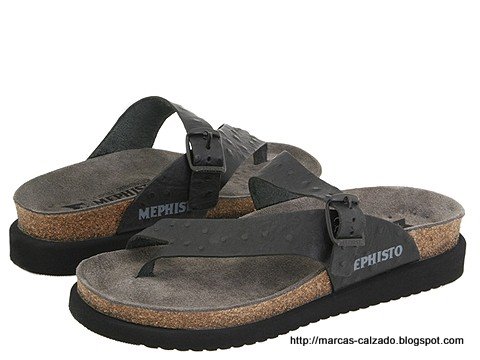 Marcas calzado:calzado-774882