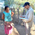  Chagas: Siguen los operativos en el Departamento Ramón Lista