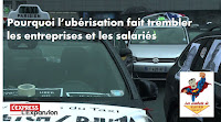 http://mechantreac.blogspot.fr/p/pourquoi-luberisation-fait-autant.html