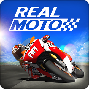 Download game real moto mod money apk