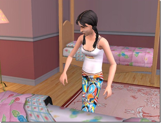 ScreenShot034
